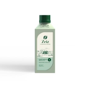 Liquid Humizeiz Fertiliser