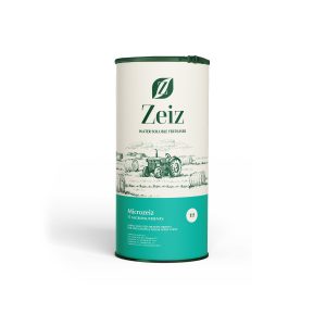 Microzeiz Fertiliser
