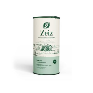 Seazeiz Fertiliser