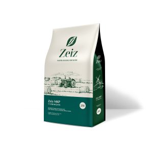 Zeiz-MKP Fertiliser