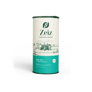 ZnK Zeiz Fertiliser