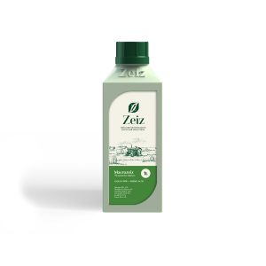 Zeiz