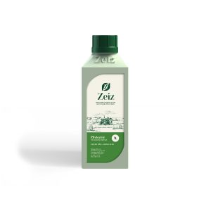 Phytozeiz Fertiliser