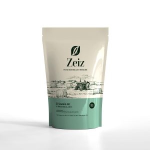 Zeiz